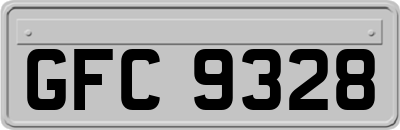 GFC9328