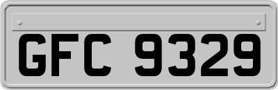 GFC9329