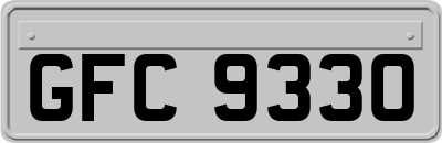 GFC9330
