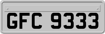 GFC9333
