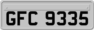 GFC9335