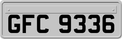 GFC9336