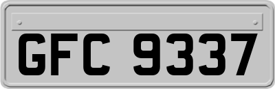 GFC9337