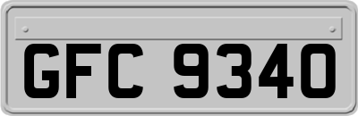 GFC9340