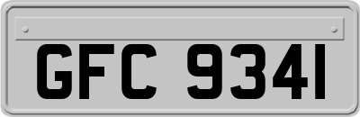GFC9341