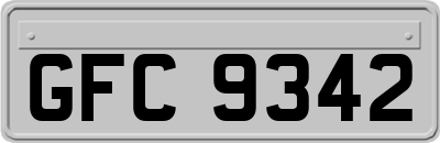 GFC9342