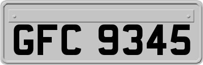 GFC9345