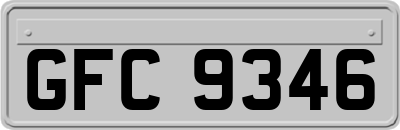 GFC9346