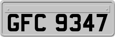 GFC9347