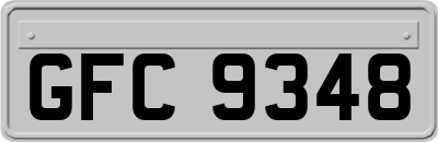 GFC9348