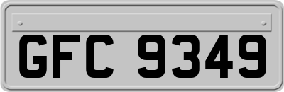 GFC9349