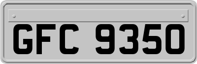 GFC9350