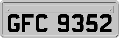 GFC9352