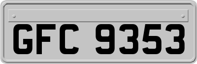 GFC9353