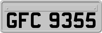 GFC9355