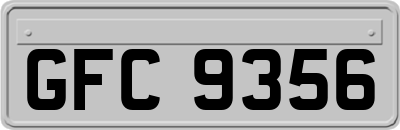 GFC9356