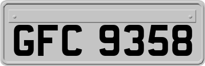 GFC9358
