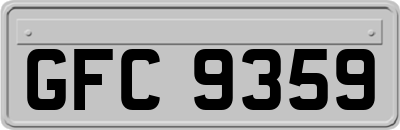 GFC9359