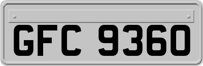 GFC9360
