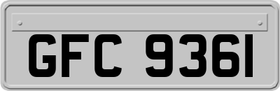 GFC9361