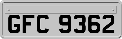 GFC9362