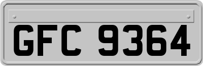 GFC9364