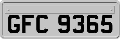 GFC9365