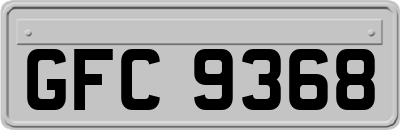 GFC9368
