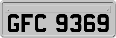 GFC9369