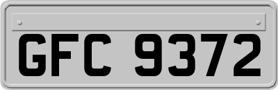 GFC9372