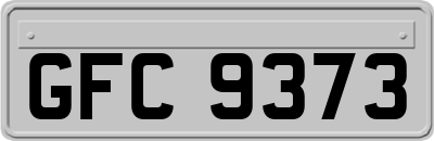 GFC9373