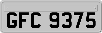 GFC9375