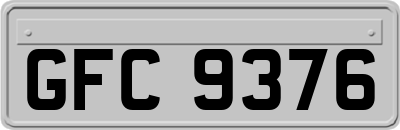 GFC9376