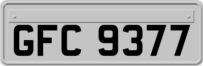 GFC9377