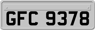 GFC9378