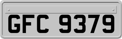 GFC9379