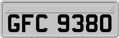 GFC9380