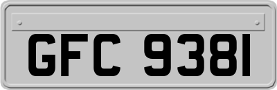 GFC9381