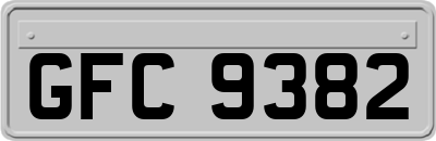 GFC9382