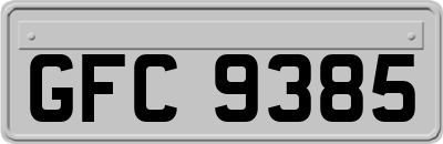 GFC9385