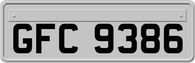 GFC9386