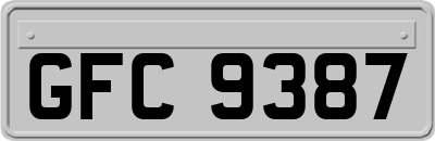 GFC9387