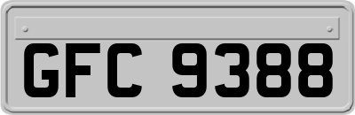 GFC9388