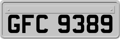 GFC9389