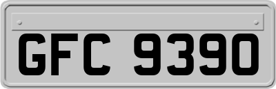 GFC9390