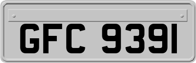 GFC9391