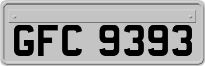 GFC9393