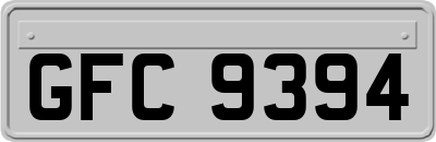 GFC9394