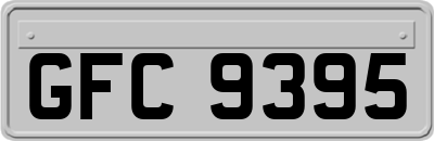 GFC9395