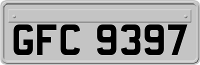 GFC9397